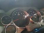Chevrolet Silverado 2012