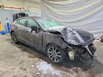 Mazda 3 2018