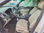 Ford Explorer 2013