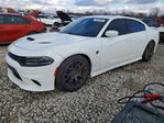 Dodge Charger 2017