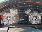 RAM 1500 2015