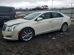 Cadillac XTS 2014