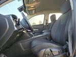 Chevrolet Equinox 2015