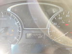 Nissan Pathfinder 2014