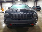 Jeep Cherokee 2021