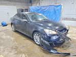 Lexus IS 2010