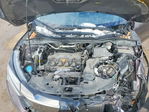 Honda HR-V 2021