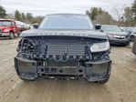 Land Rover Range Rover 2016