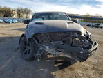 RAM 1500 2021