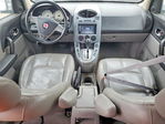 Saturn VUE 2005