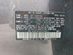 Subaru Outback 2025