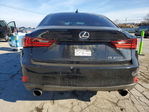 Lexus IS 2016