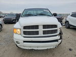 Dodge RAM 2005