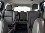 Honda Odyssey 2020