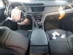 Cadillac XT5 2024