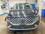 Hyundai Santa Fe 2022
