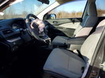 Honda CR-V 2016
