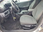 Kia K4 2025