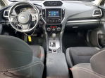 Subaru Forester 2020