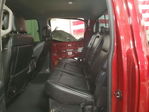 Ford F250 2021