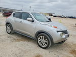 Nissan Juke 2012