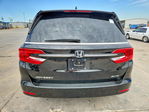 Honda Odyssey 2023