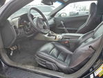 Chevrolet Corvette 2005