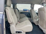 Chrysler Voyager 2014