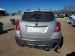 Buick Encore 2016
