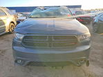 Dodge Durango 2018