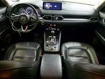 Mazda CX-5 2023