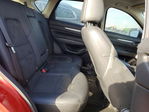 Mazda CX-5 2020