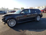 Dodge Magnum 2007