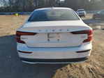 Volvo S60 2024