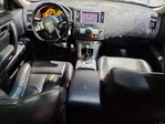 Infiniti FX 2008
