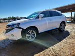 Lexus RX 2013