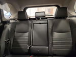 Toyota RAV 4 2023