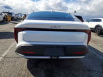 Kia K4 2025