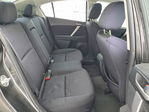 Mazda 3 2011