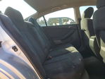Nissan Altima 2012