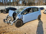 Honda Fit 2010