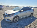 Hyundai Accent 2019