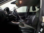 Jeep Compass 2019