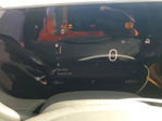Buick Encore 2024