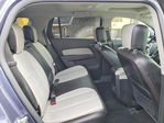 GMC Terrain 2014