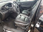 Buick Encore 2017