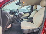 Buick Encore GX 2025