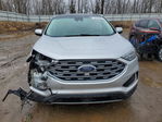 Ford Edge 2019
