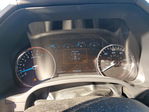 Ford Expedition 2019