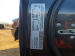 RAM 3500 2020
